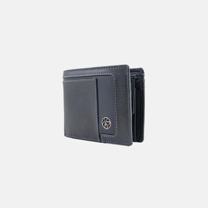 LIN002 - Wallets - YNot?