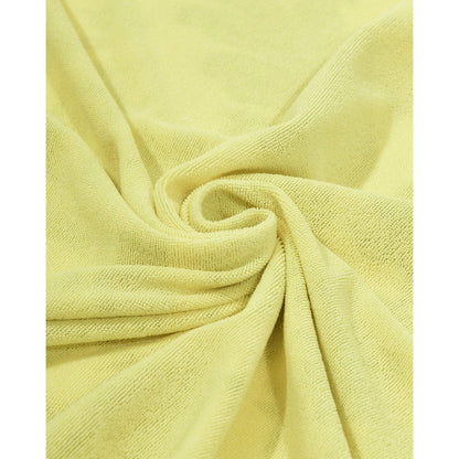 5-46-304-0084 - Teli mare - Ble Resort Collection