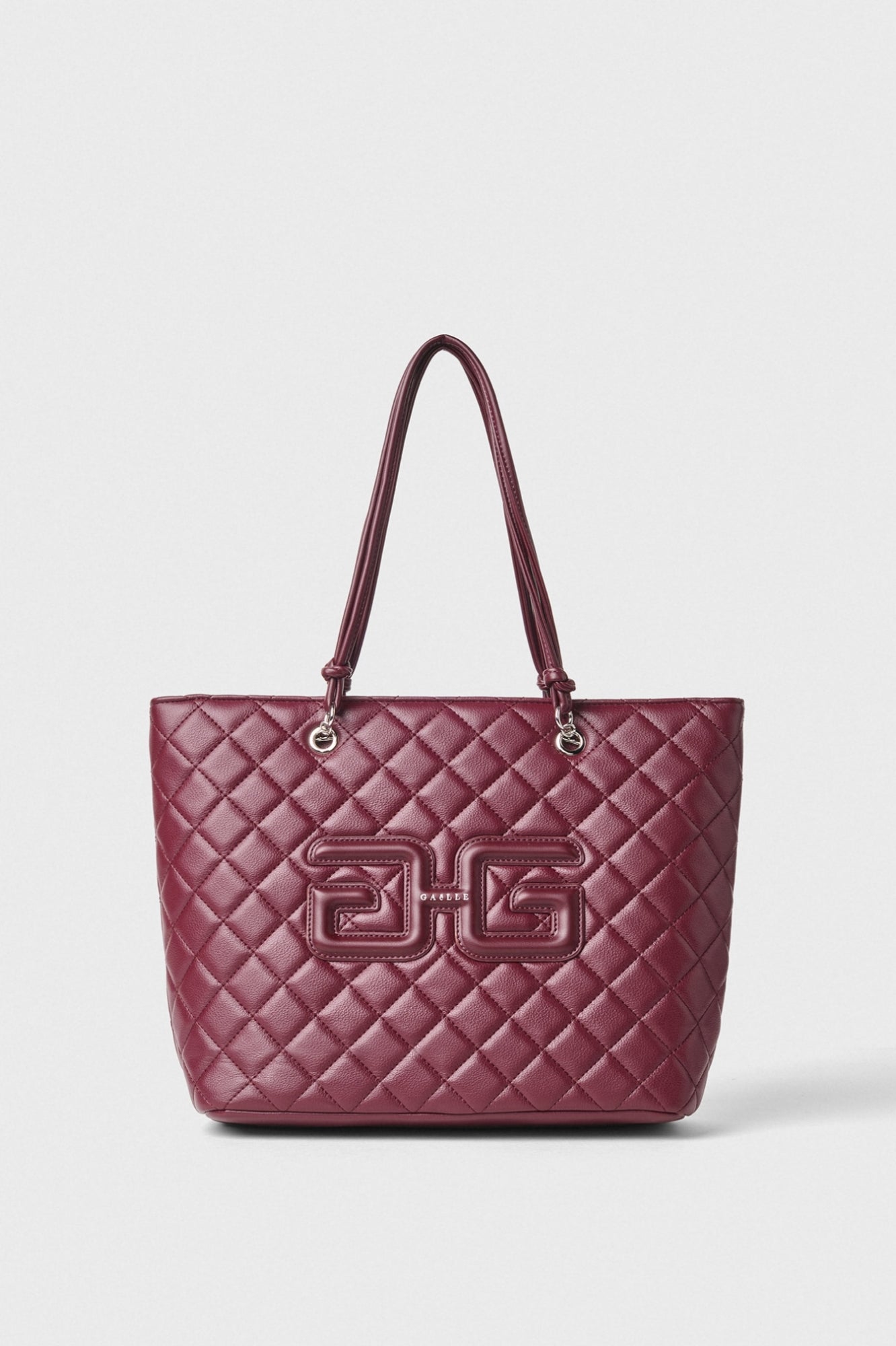 GAACW02342 - Borse - Gaëlle Paris