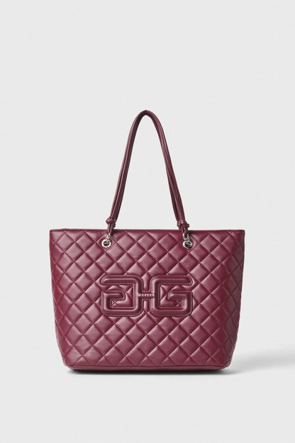 GAACW02342 - Borse - Gaëlle Paris