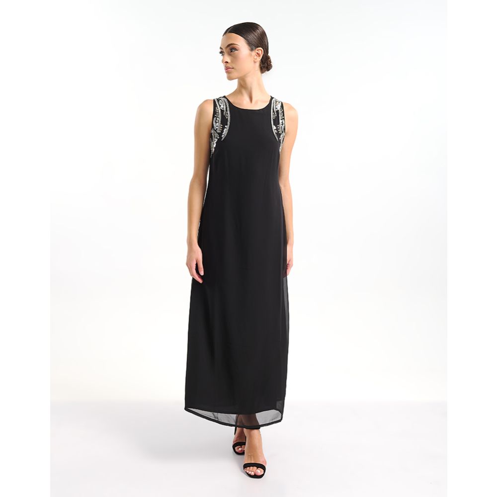 5-41-648-0071 - Abiti - Ble Resort Collection