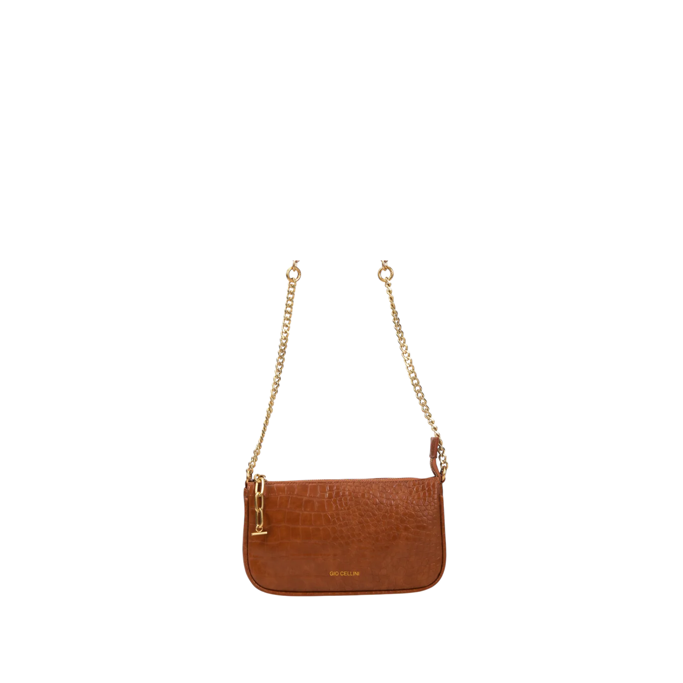 DD074 - Clutch bag - Gio Cellini