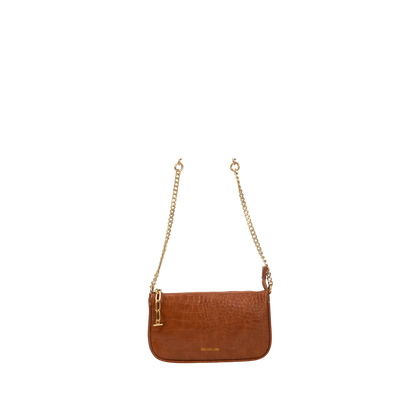 DD074 - Clutch bag - Gio Cellini