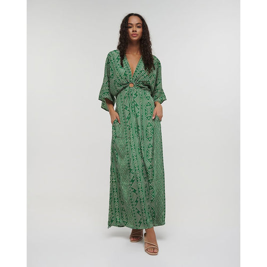 5-41-348-1189 - Abiti - Ble Resort Collection