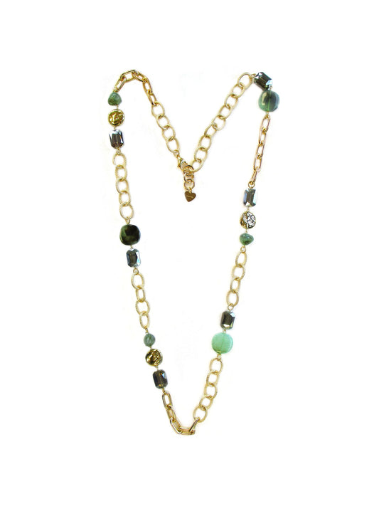 74945 - Collana - Dolman Bijoux
