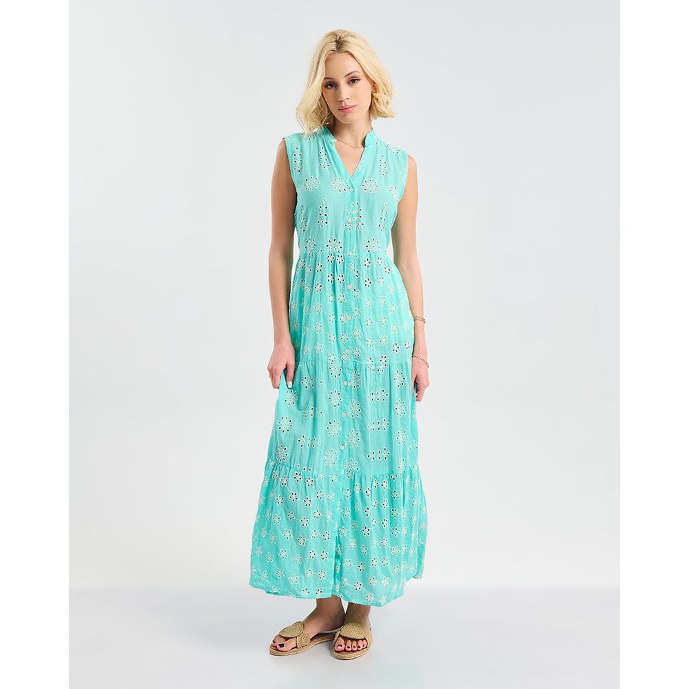 5-41-581-0249 - Abiti - Ble Resort Collection