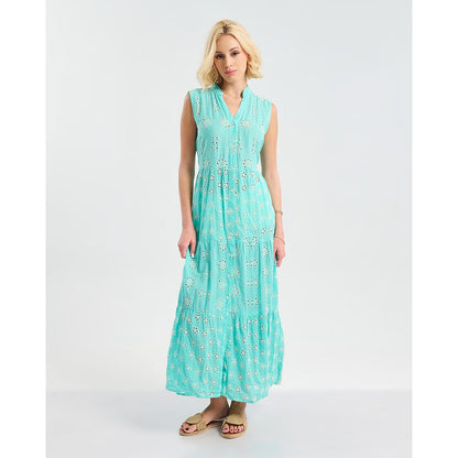 5-41-581-0249 - Abiti - Ble Resort Collection