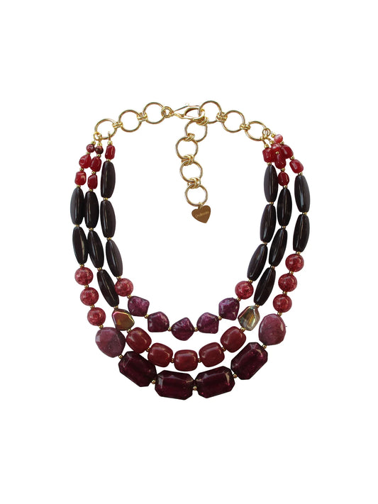 75266 - Collana - Dolman Bijoux