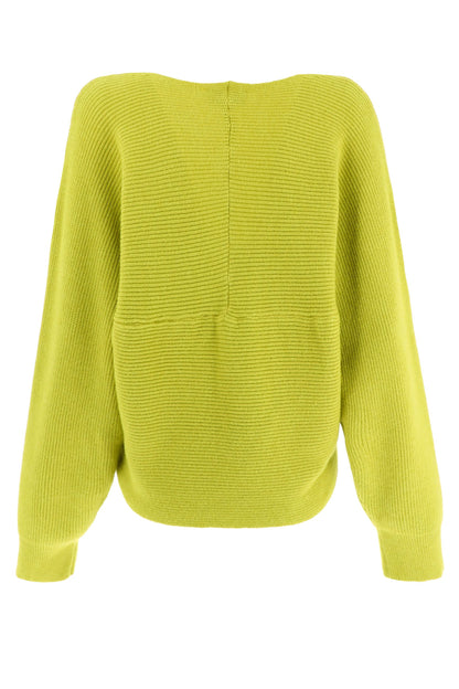 ALAI202717 - Maglia - Karakorum