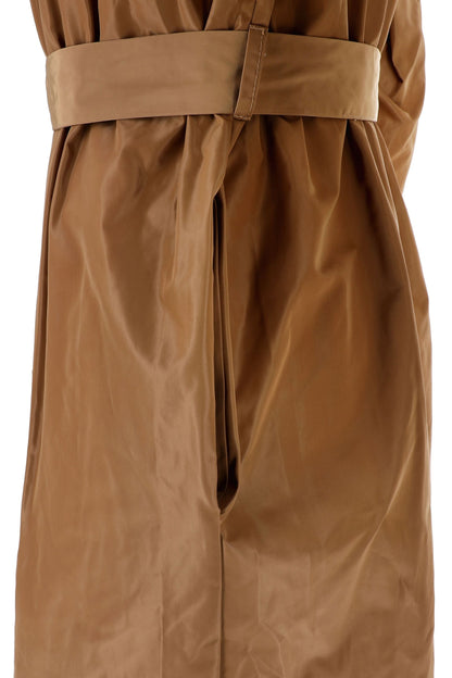 CYPE202613 - Trench - Karakorum