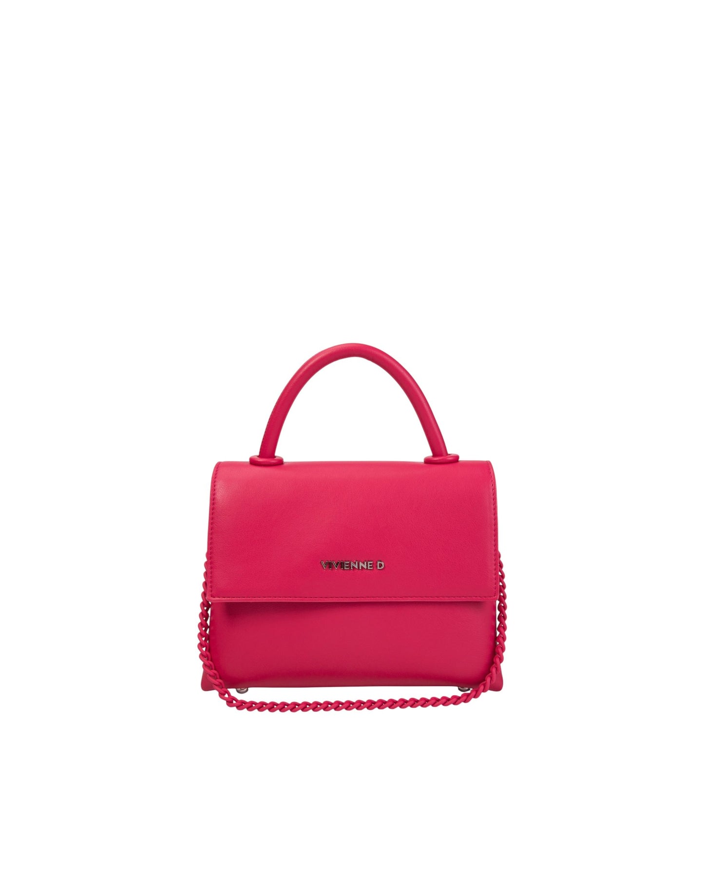 V122 - Borse - Vivienne D