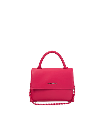 V122 - Borse - Vivienne D