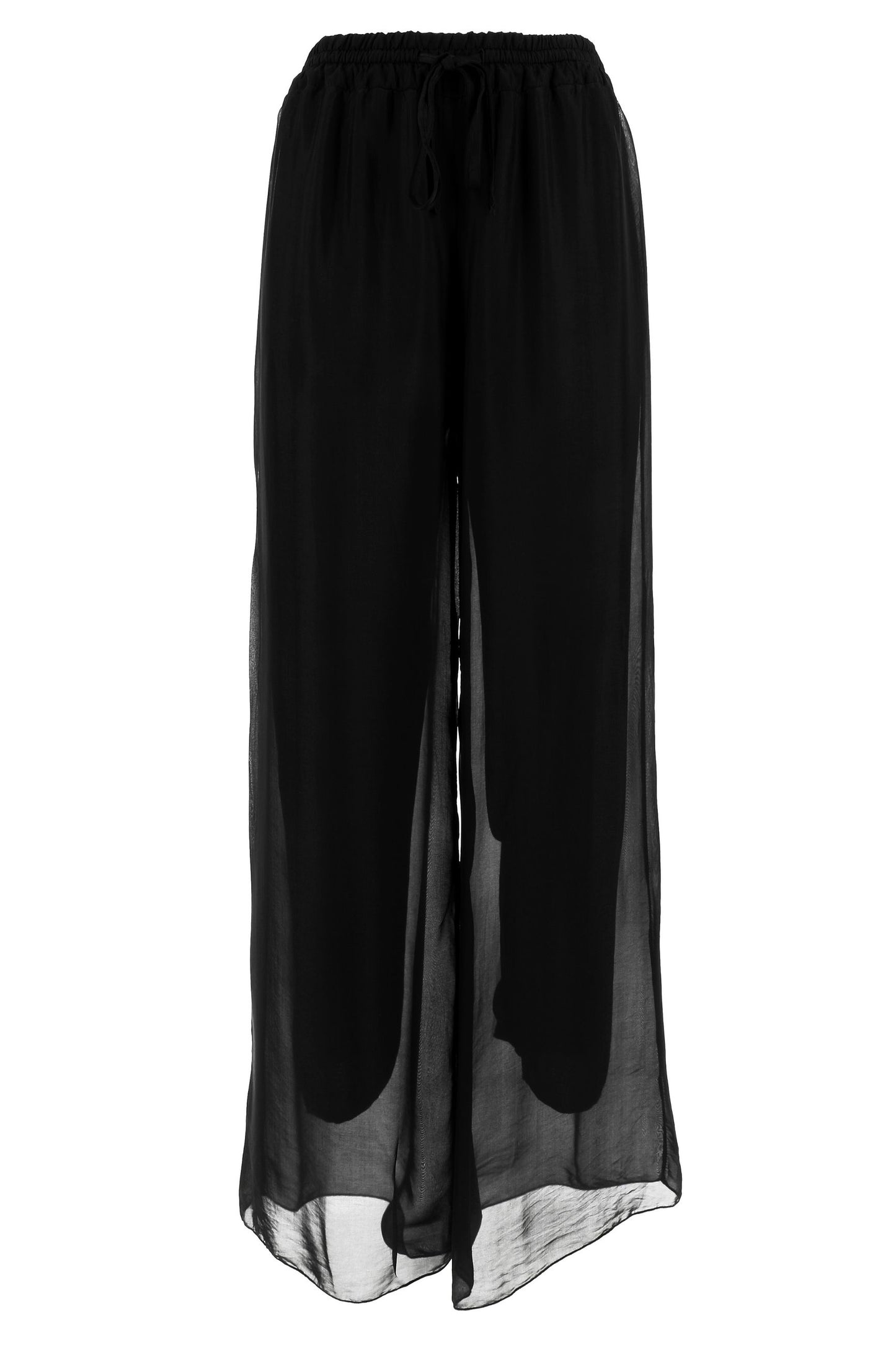 CYPE202611 - Pantaloni - Karakorum