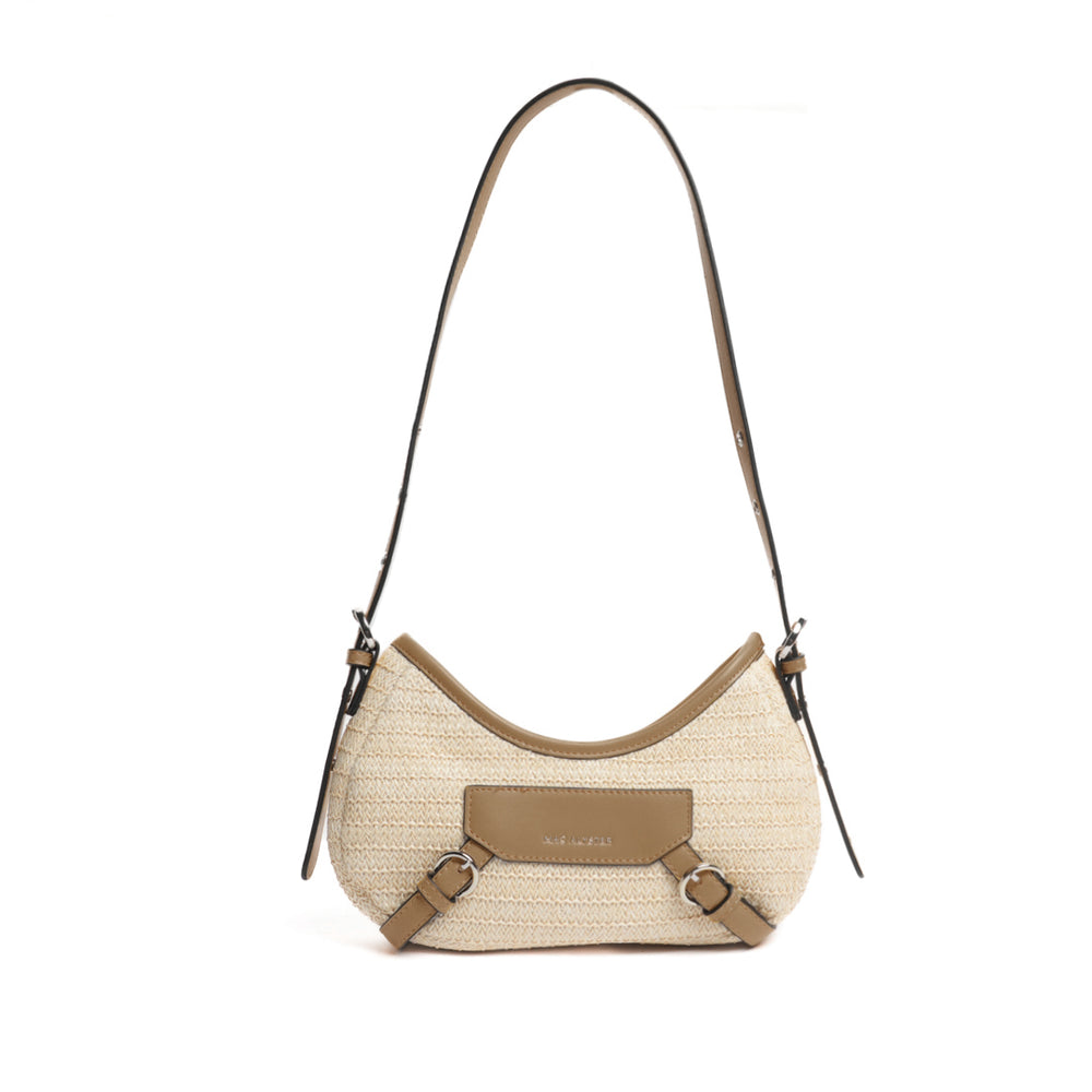 MP-55-403 - Borse - Mac Alyster
