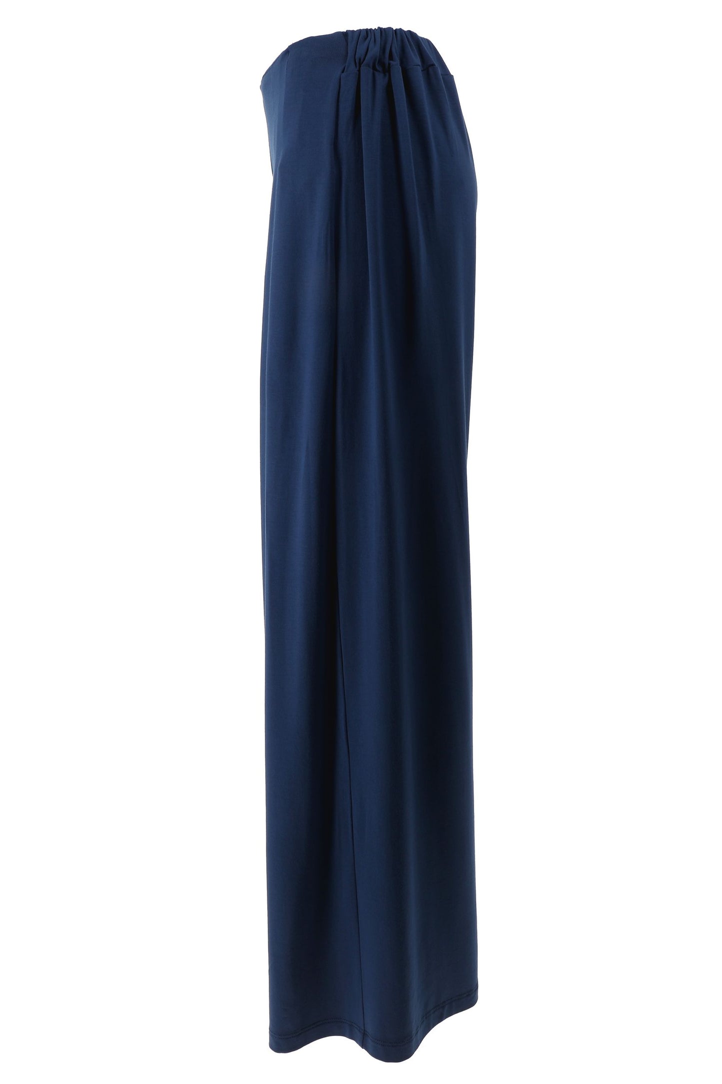 SAPE202615 - Pantaloni - Karakorum