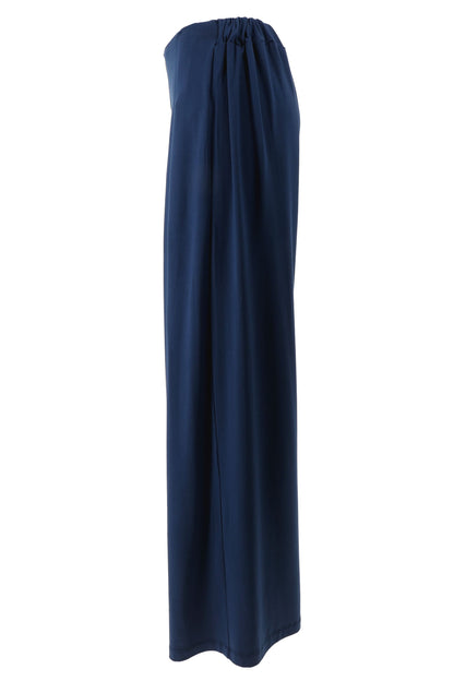 SAPE202615 - Pantaloni - Karakorum