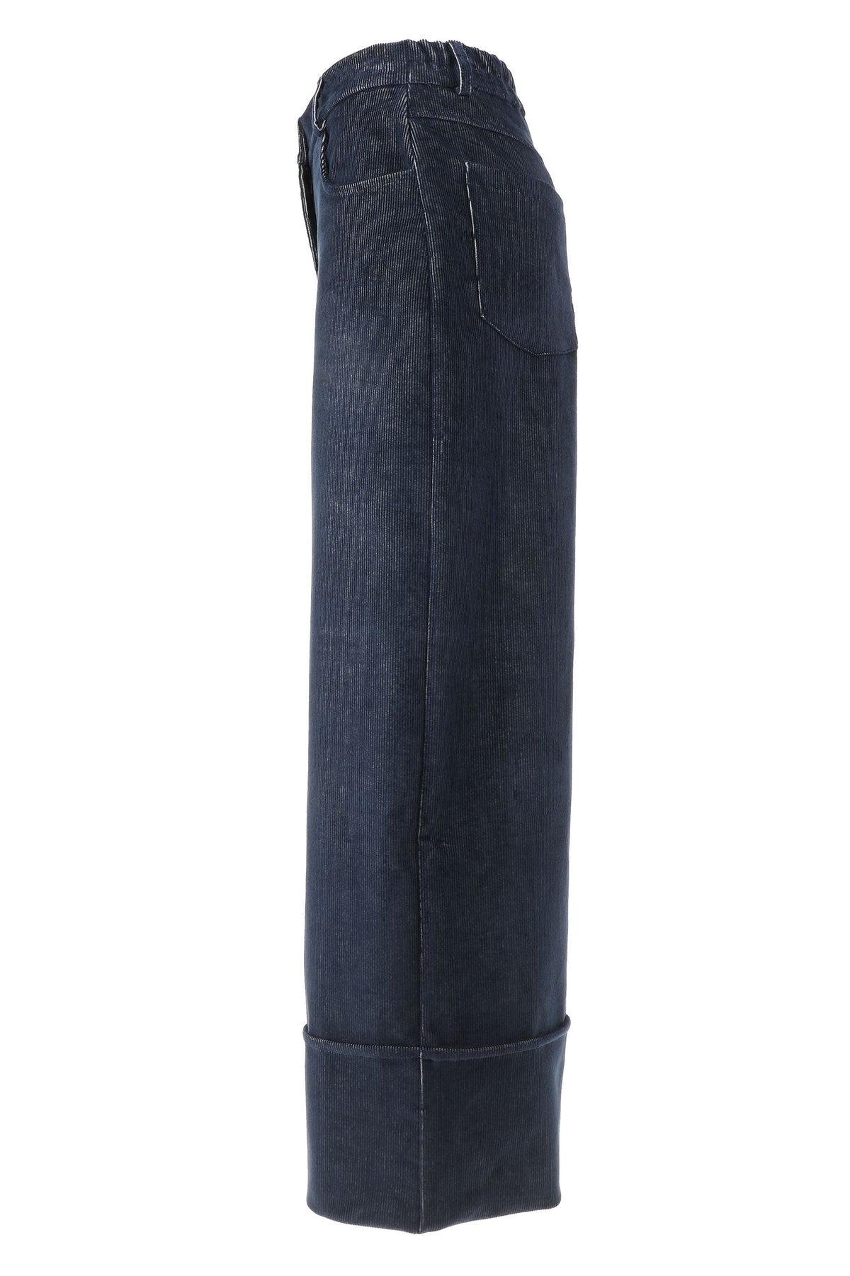 CVAI202711 - Pantaloni - Karakorum