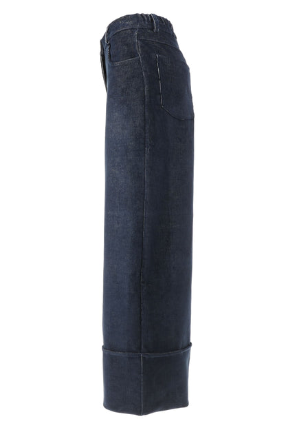 CVAI202711 - Pantaloni - Karakorum