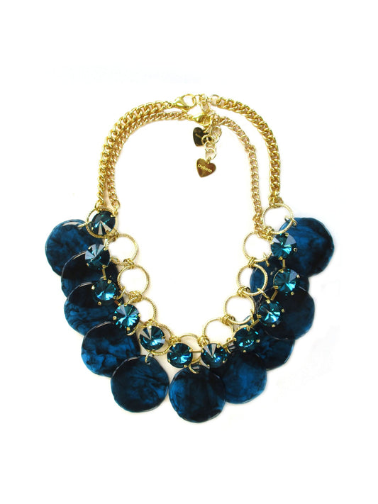 74949 - Collana - Dolman Bijoux