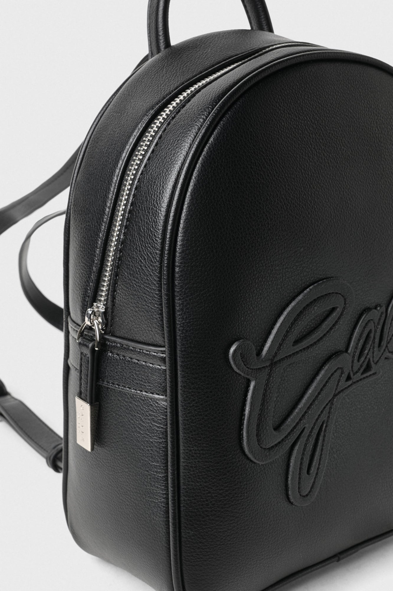 GAACW02350 - Zaini - Gaëlle Paris