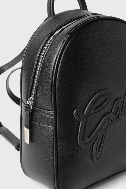 GAACW02350 - Zaini - Gaëlle Paris