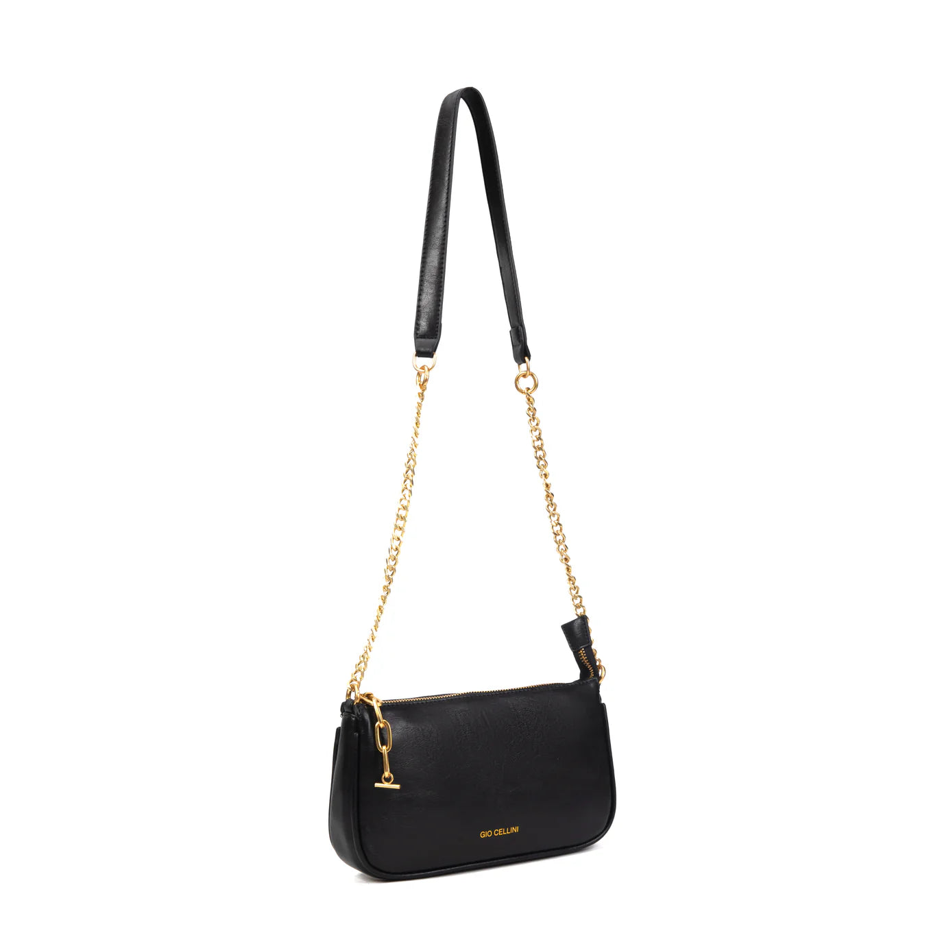 DD074 - Clutch bag - Gio Cellini