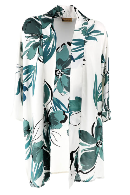 MEPE202625 - Kimono - Karakorum