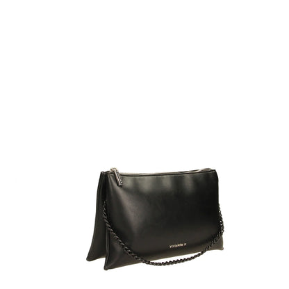VPO267 - Bolsos - Vivienne D