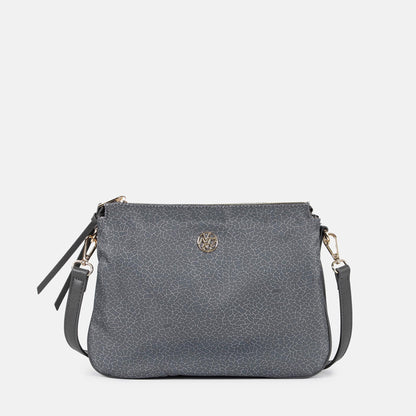 CLO028F6 - Borse - YNot?