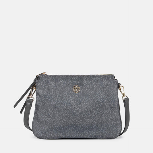 CLO028F6 - Borse - YNot?