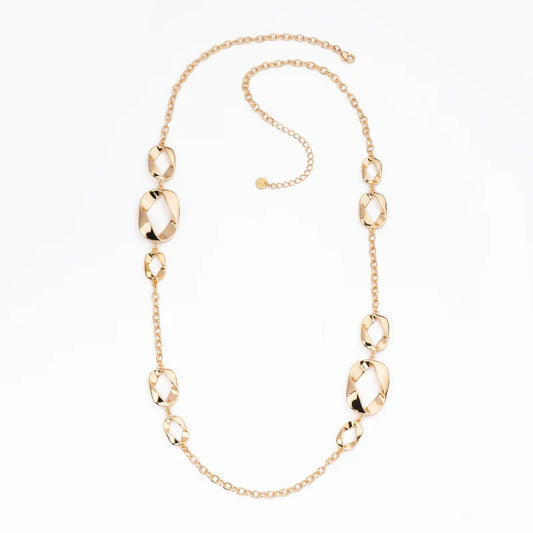 CO41512-ML01 - Collana - You, B'Jou by Barbieri