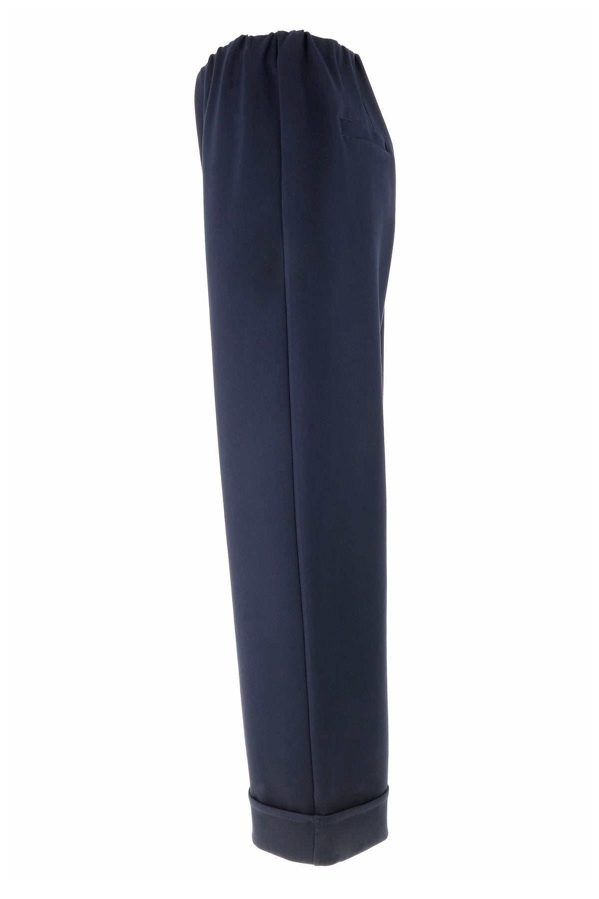 JFAI202718 - Pantaloni - Karakorum