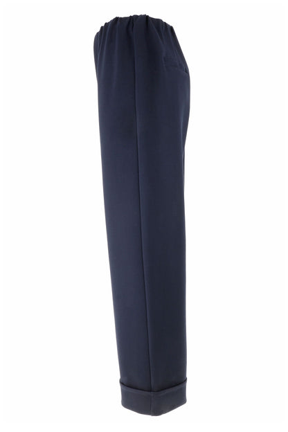 JFAI202718 - Pantaloni - Karakorum
