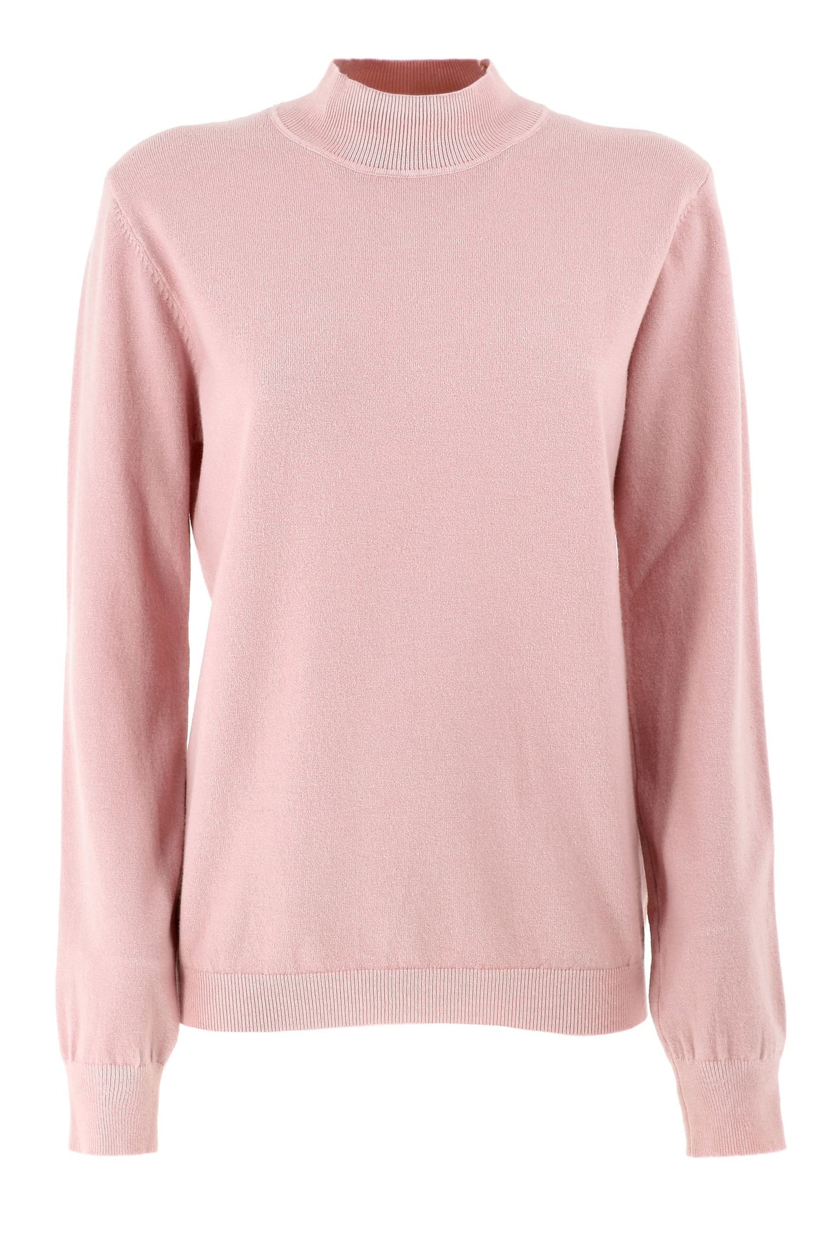 ALAI202712 - Maglia - Karakorum