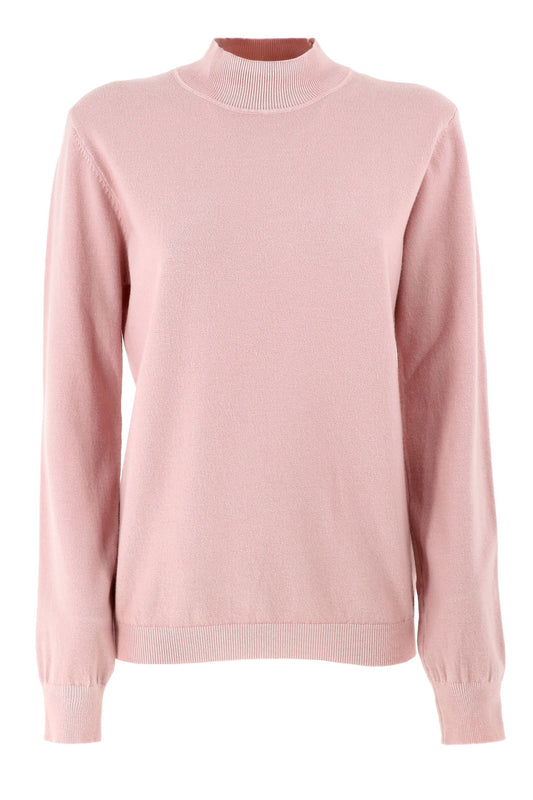 ALAI202712 - Maglia - Karakorum