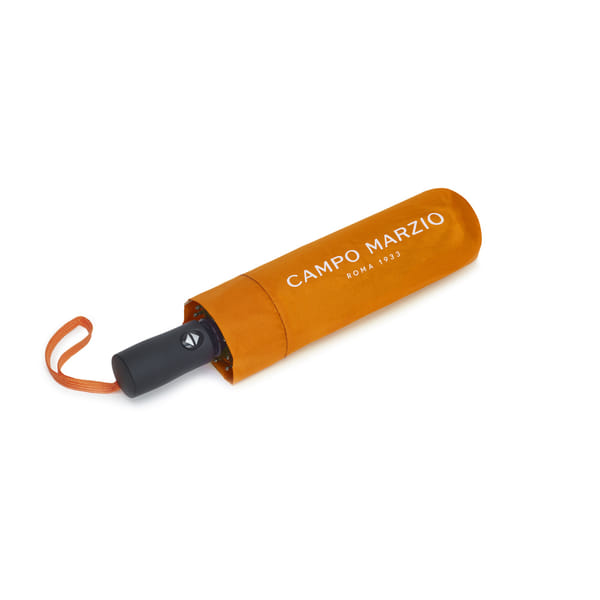 ATM001012005 - Ombrelli - Campo Marzio