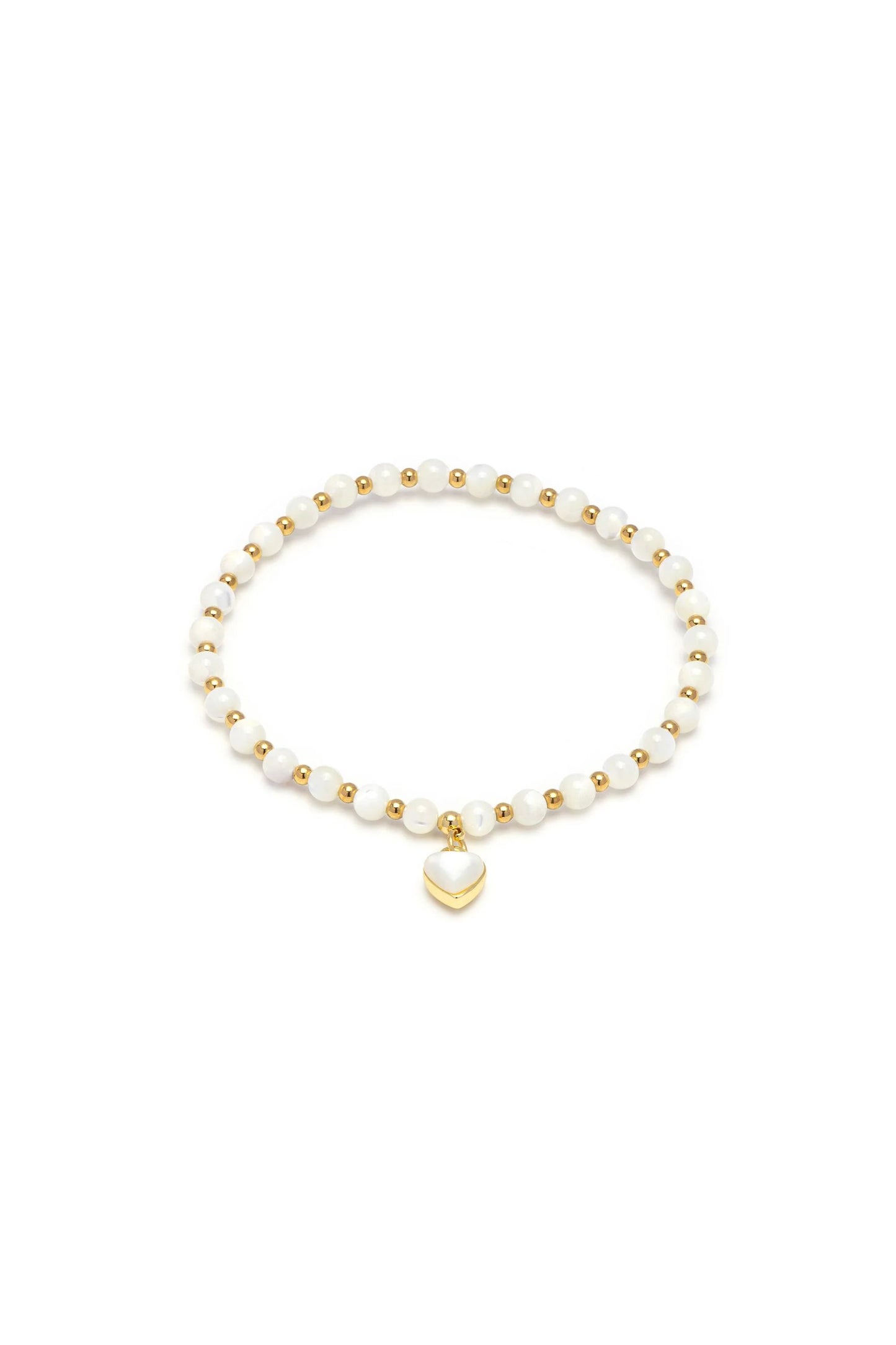 MP2002 - Bracelet - Vestopazzo