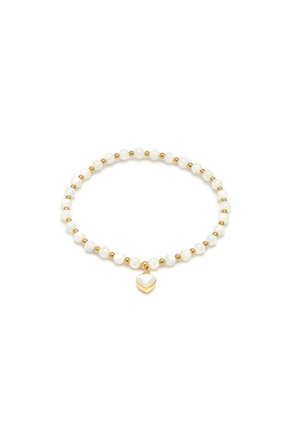 MP2002 - Bracelet - Vestopazzo