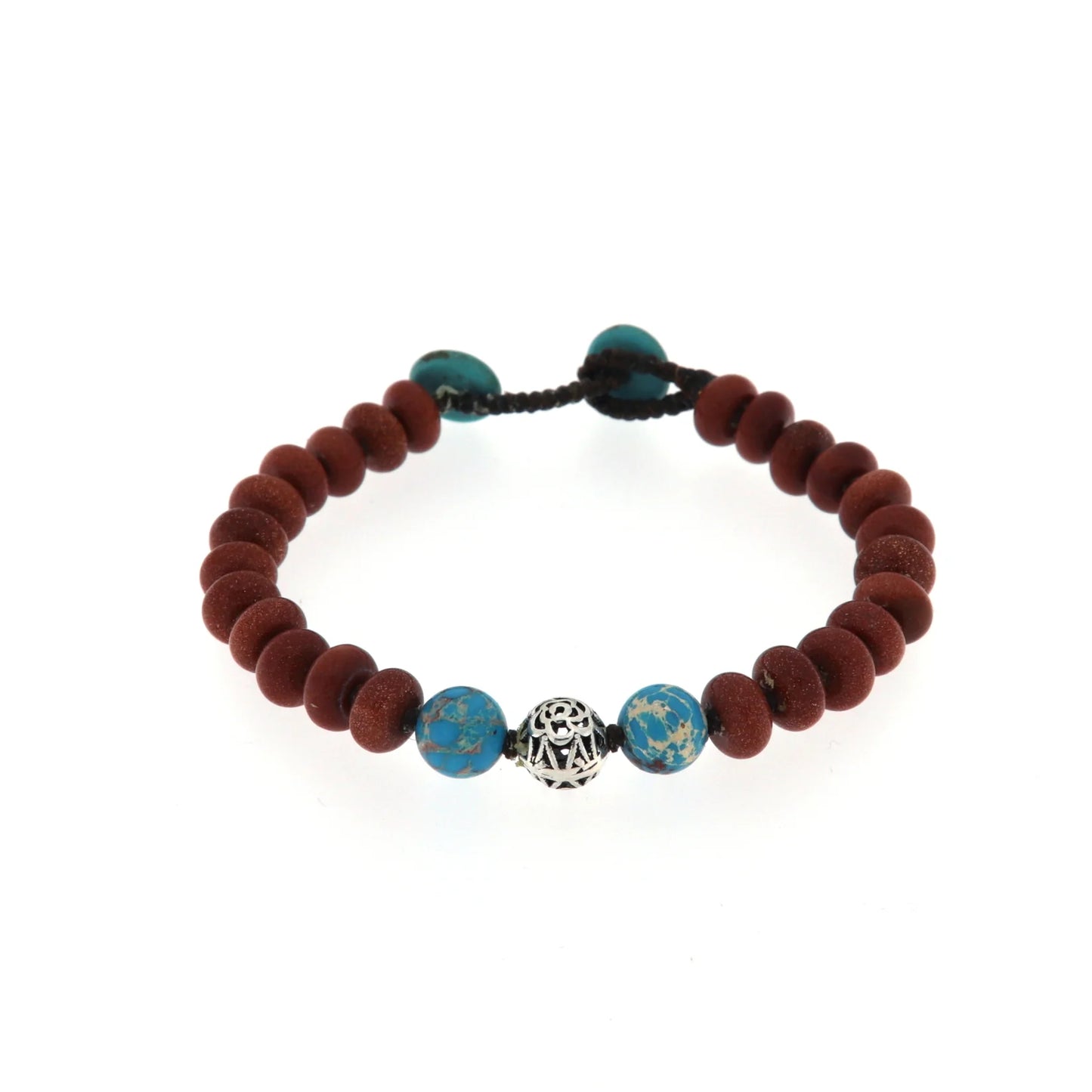 BRAGST - Brazalete - Las Maravillas