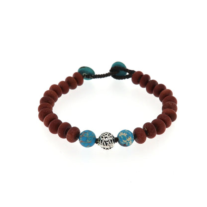 BRAGST - Brazalete - Las Maravillas