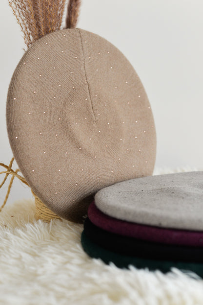 G25209 - Sombreros - Noco Complementos