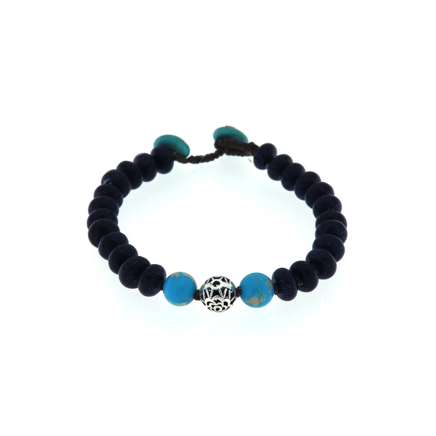 BRAGST - Brazalete - Las Maravillas