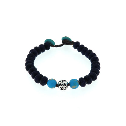 BRAGST - Brazalete - Las Maravillas
