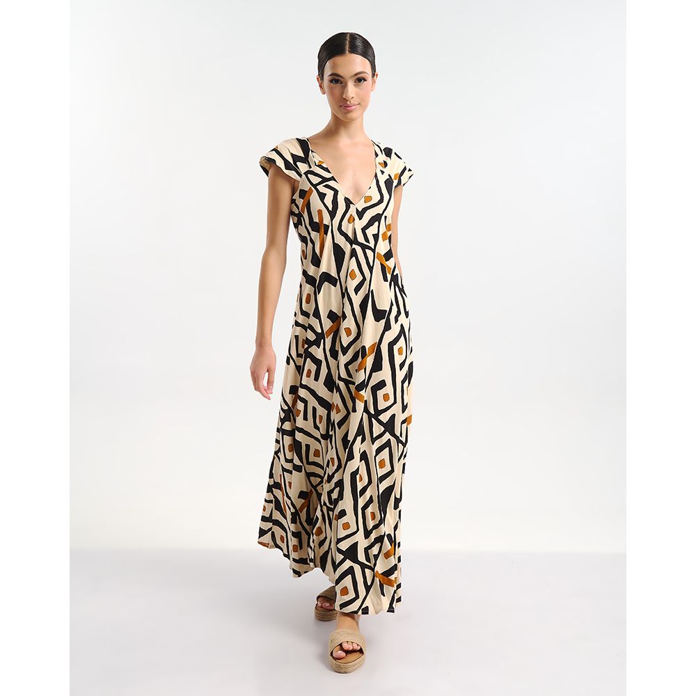 5-41-348-1406 - Abiti - Ble Resort Collection
