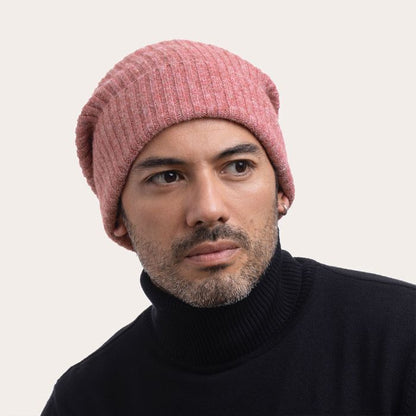 HAT001 - Cappelli - Vestopazzo