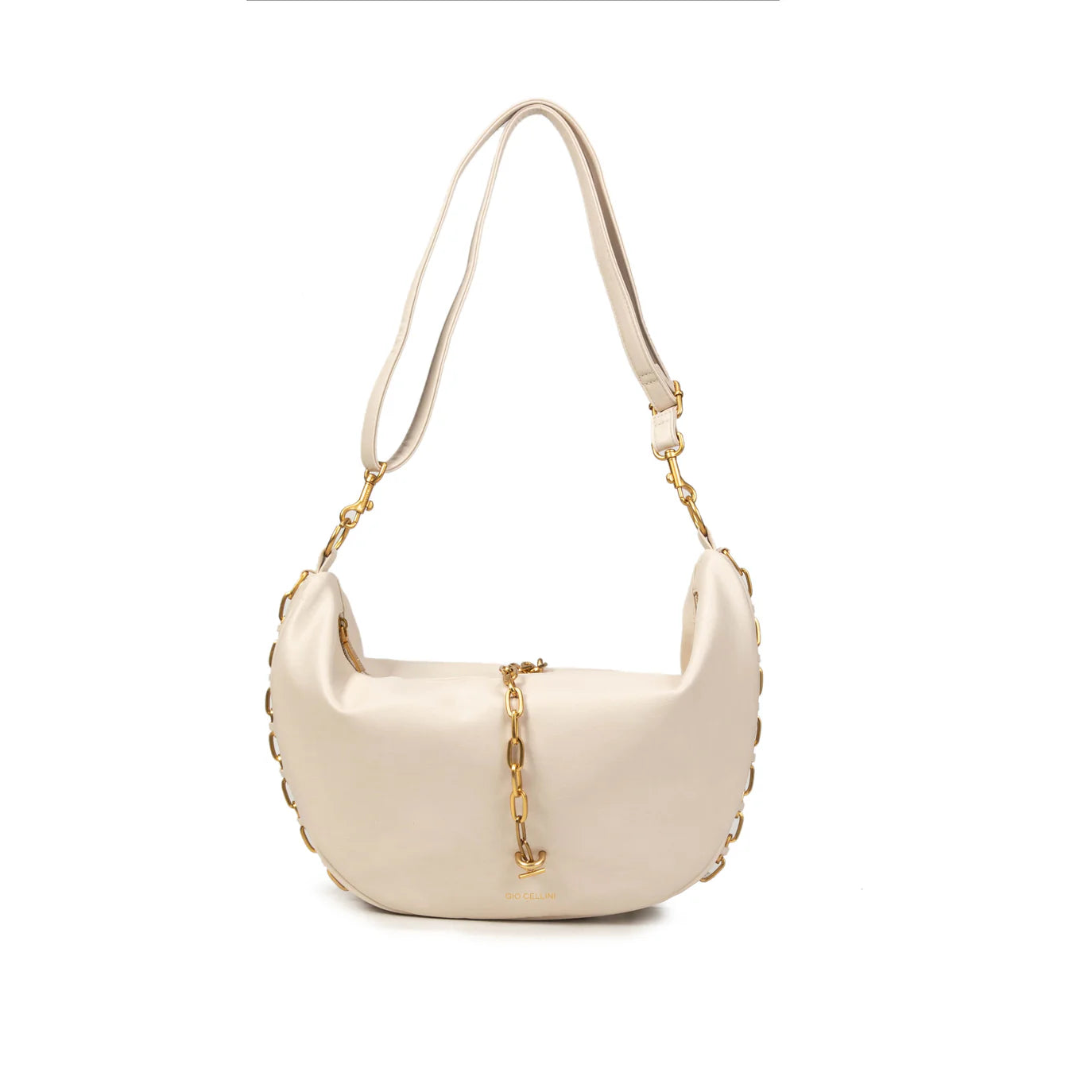 DD073 - Bolsos - Gio Cellini