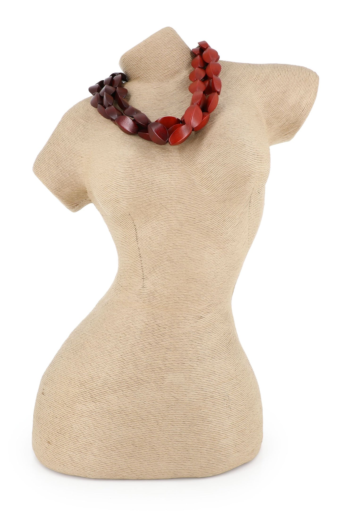 NUPE202649 - Collar - Karakorum