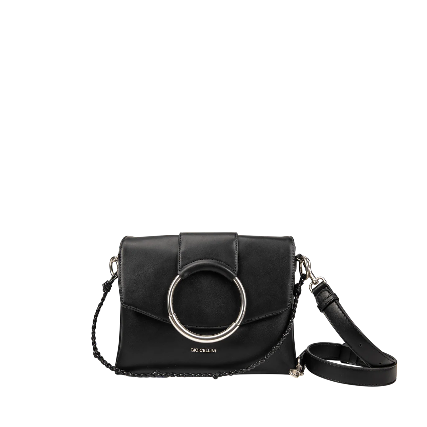 AA091 - Bolsos - Gio Cellini