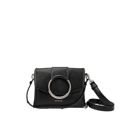 AA091 - Bolsos - Gio Cellini