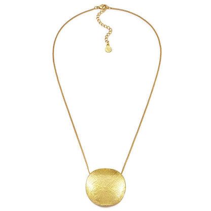 DD02063 - Collana - Vestopazzo